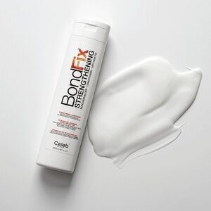 BondFix Strengthening Conditioner